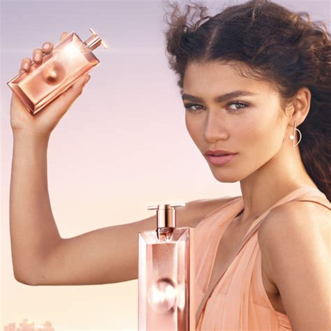 dior idole perfume|dior perfume website.